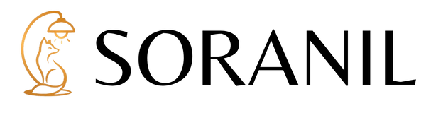 Soranil